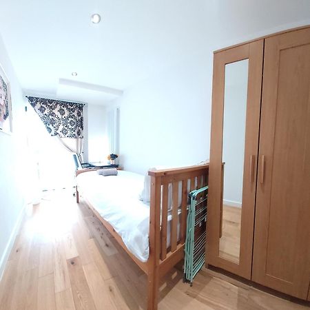 London Anayah Apartments 외부 사진